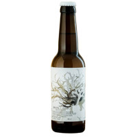 Sidra darītava Abuls Bruts