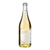 Sandalen Gård Knedrepar