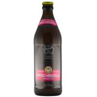 Brauerei-Gasthof Kundmüller (Weiherer) Grischbeerla