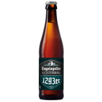 Stift Engelszell Trappistenbier-Brauerei Klosterbräu 1293er