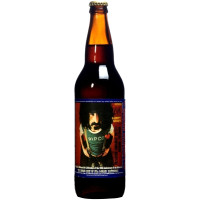 Lagunitas Brewing Company Lumpy Gravy