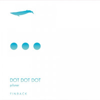 Finback Brewery Dot Dot Dot