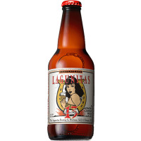 Lagunitas Brewing Company Lucky 13 (2020)