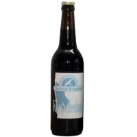 Fjordens Bryghus Kyndelmisse