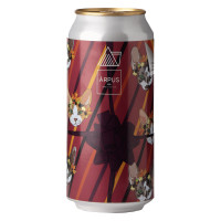 Wander Beyond Brewing Oxford And Loran