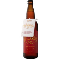 Hoyne Brewing Gratitude
