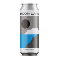 Moon Lark Reef