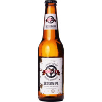Tre Caratteri 53x11 Session IPA