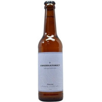 Observatoriet Pollux