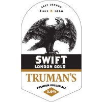 Big Penny Truman's Swift