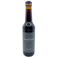 Observatoriet Cellar Door