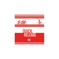 Raised Grain Brewing Company Quick Release