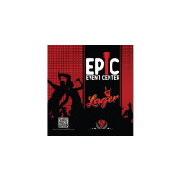 Badger State Brewing Company Epic Event Center