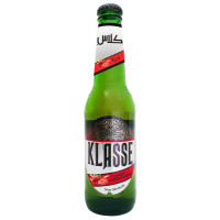 Gulf Union Foods Klasse Strawberry