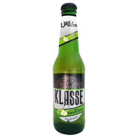 Gulf Union Foods Klasse Apple