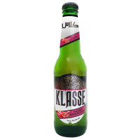 Gulf Union Foods Klasse Pomegranate