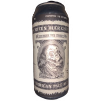 Burn 'Em Brewing Fourteen Buck Chuck