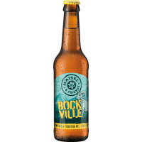 Brauerei Gebr. Maisel Mountain Bockville