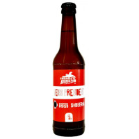 Freigeist Bierkultur Weiss President