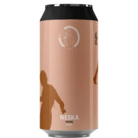 La Superbe Brew Co. Neska