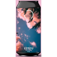 La Superbe Brew Co. Eztitu