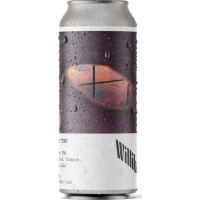 Willibald Farm Distillery & Brewery Spacetime
