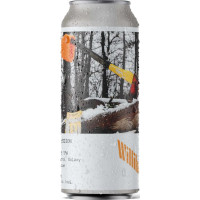 Willibald Farm Distillery & Brewery Succession