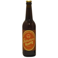 Silkeborg Bryghus Pale Ale