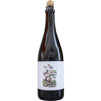 Popihn Cassis Framboise (2022)