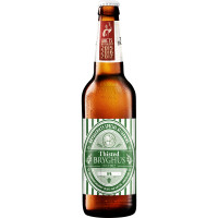 Thisted Bryghus IPA