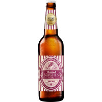Thisted Bryghus Sweet Gale
