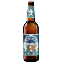 Thisted Bryghus Limfjords Ale