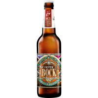 Thisted Bryghus Easter Bock