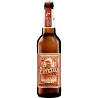 Thisted Bryghus Jule Sten