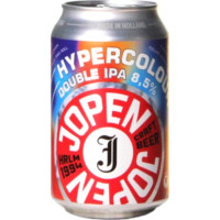 Jopen Hypercolour (2023-)