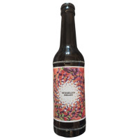 Bierboutique Konstanz Sexuelles Helles