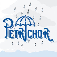 WeldWerks Brewing Company Petrichor