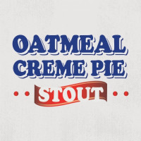 WeldWerks Brewing Company Oatmeal Creme Pie Stout