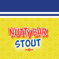 WeldWerks Brewing Company Nutty Bar Stout