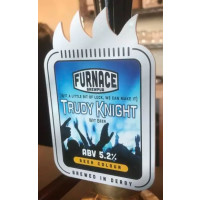 Furnace Brewpub Trudy Knight