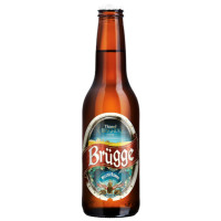 Thisted Bryghus Brügge