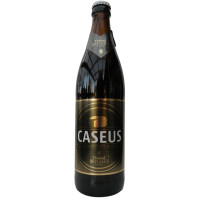 Thisted Bryghus Caseus