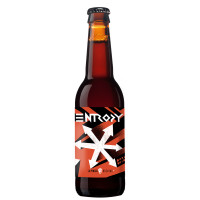 Cerveses La Pirata Entropy