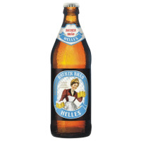Rother Bräu Helles