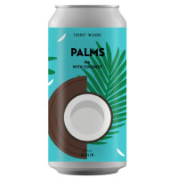 Fuerst Wiacek Palms