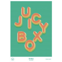 Magpie Brewing Company Juicybox - Kveik Sour