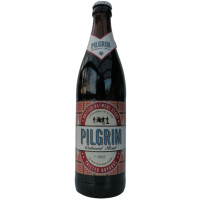 Thisted Bryghus Pilgrim