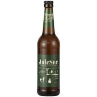 Thisted Bryghus JuleSne