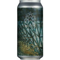 AKiA Brygghus Hopheadz [IV] I+II+III All Together In One