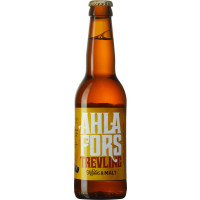 Ahlafors Bryggerier Trevling